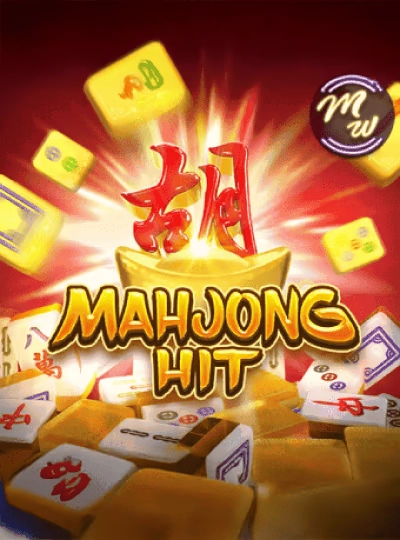 mm68com